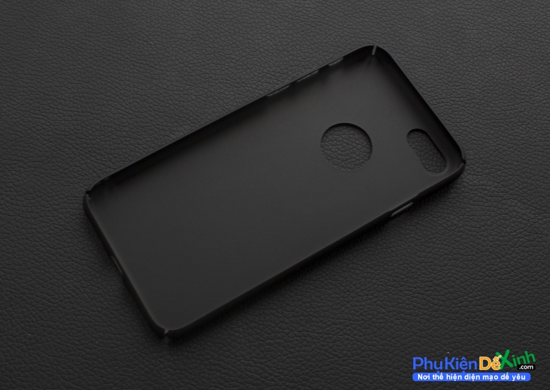 Ốp Lưng iPhone 8 Hiệu Mecase Dạng Nhung Giá Rẻ được làm từ nhựa Policacbonat, thiết kế cực mỏng siêu nhẹ giúp bảo vệ cho điện thoại tốt, ít bám bẩn, cầm chắc tay